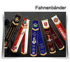 fahnenbnder